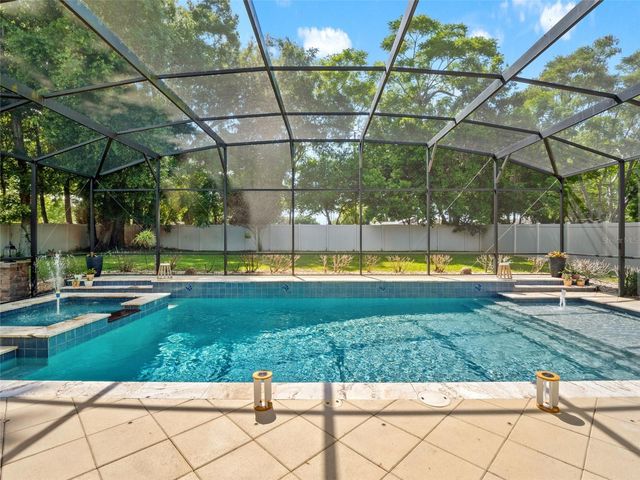 1290 ARDEN OAKS DRIVE, Ocoee, FL 34761