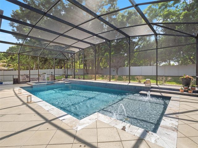 1290 ARDEN OAKS DRIVE, Ocoee, FL 34761