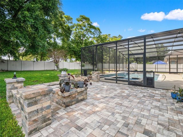 1290 ARDEN OAKS DRIVE, Ocoee, FL 34761