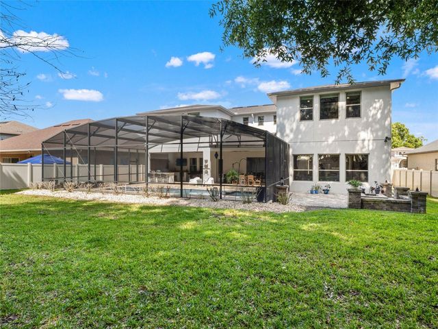 1290 ARDEN OAKS DRIVE, Ocoee, FL 34761