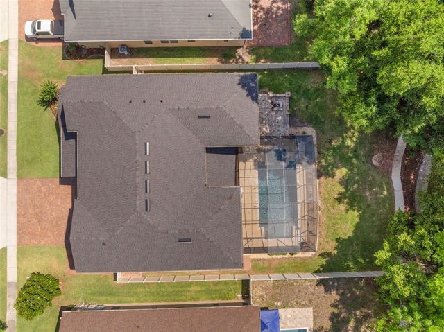 1290 ARDEN OAKS DRIVE, Ocoee, FL 34761