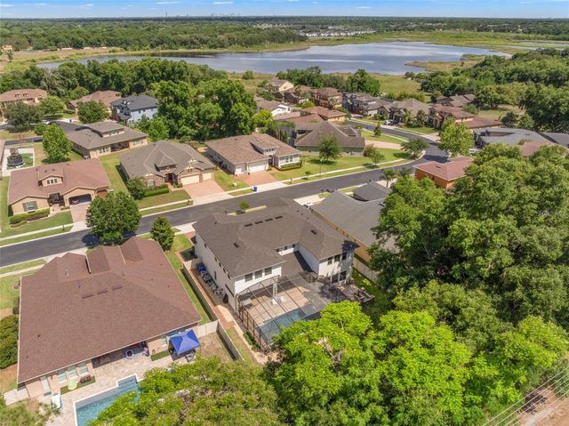 1290 ARDEN OAKS DRIVE, Ocoee, FL 34761