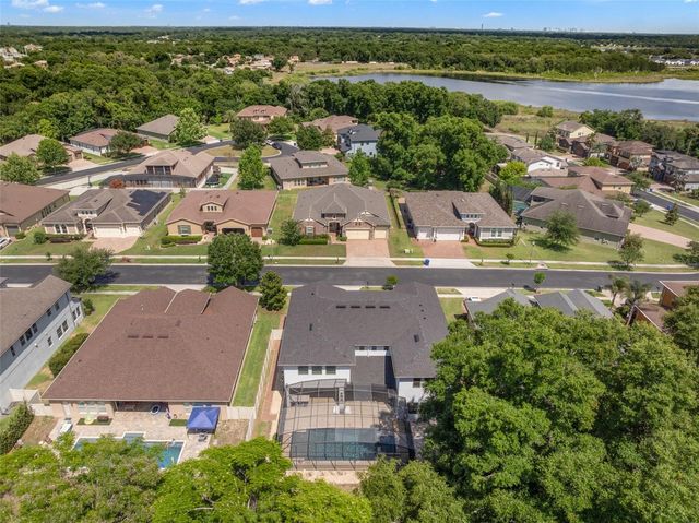 1290 ARDEN OAKS DRIVE, Ocoee, FL 34761
