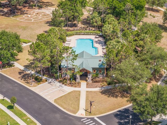 1290 ARDEN OAKS DRIVE, Ocoee, FL 34761