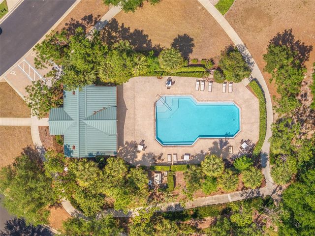 1290 ARDEN OAKS DRIVE, Ocoee, FL 34761