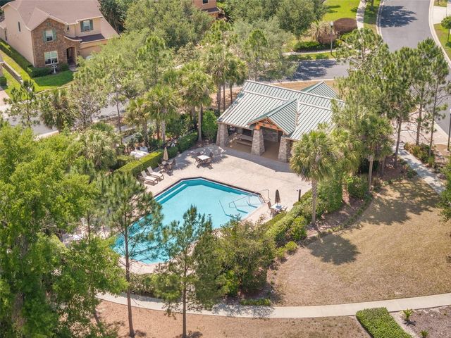 1290 ARDEN OAKS DRIVE, Ocoee, FL 34761