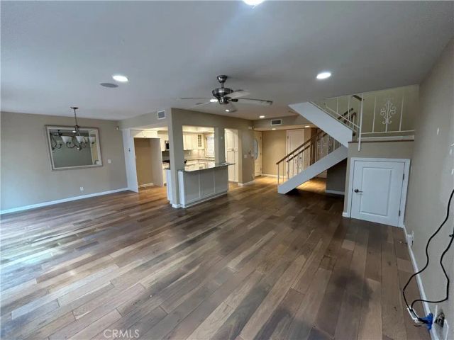 479 Plaza Estival, San Clemente, CA 92672