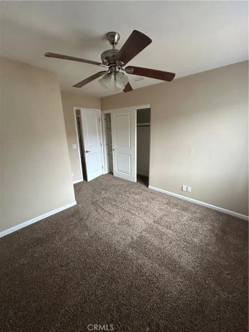 479 Plaza Estival, San Clemente, CA 92672