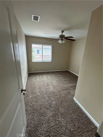 479 Plaza Estival, San Clemente, CA 92672