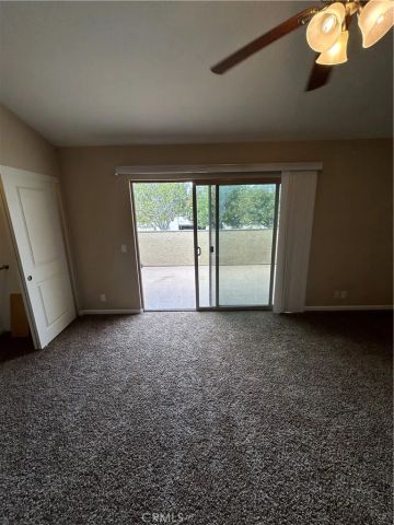 479 Plaza Estival, San Clemente, CA 92672