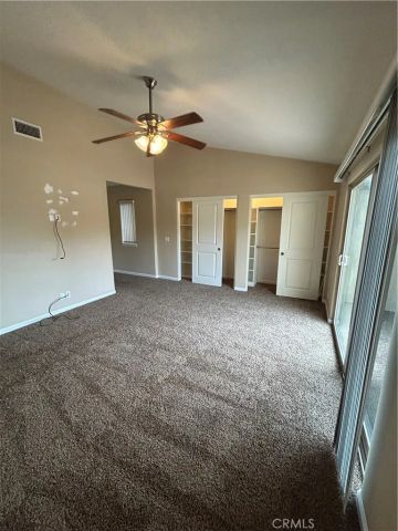 479 Plaza Estival, San Clemente, CA 92672