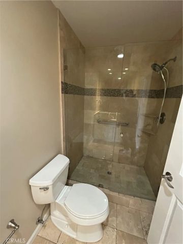 479 Plaza Estival, San Clemente, CA 92672