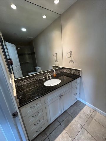 479 Plaza Estival, San Clemente, CA 92672