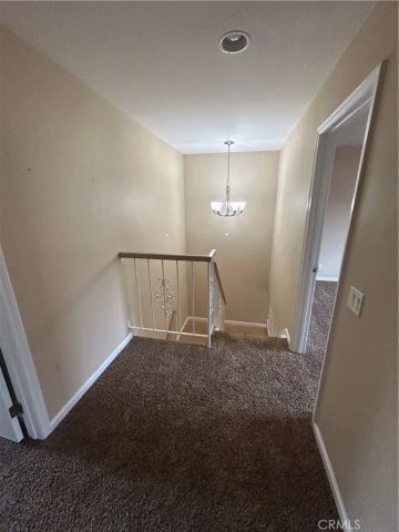 479 Plaza Estival, San Clemente, CA 92672