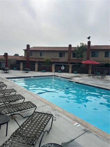 479 Plaza Estival, San Clemente, CA 92672