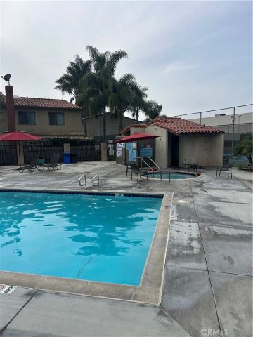 479 Plaza Estival, San Clemente, CA 92672