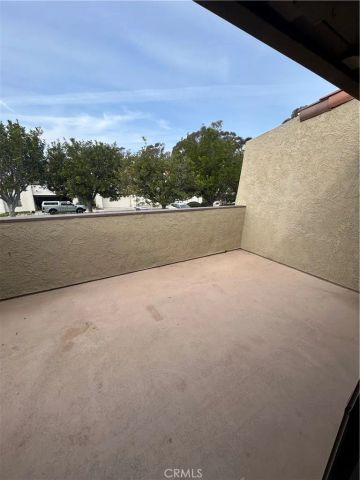 479 Plaza Estival, San Clemente, CA 92672