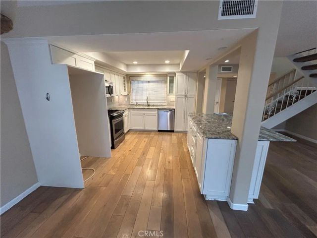 479 Plaza Estival, San Clemente, CA 92672