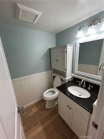 479 Plaza Estival, San Clemente, CA 92672