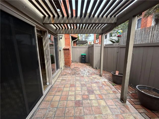 479 Plaza Estival, San Clemente, CA 92672