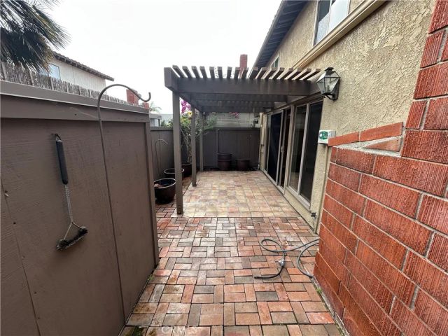 479 Plaza Estival, San Clemente, CA 92672