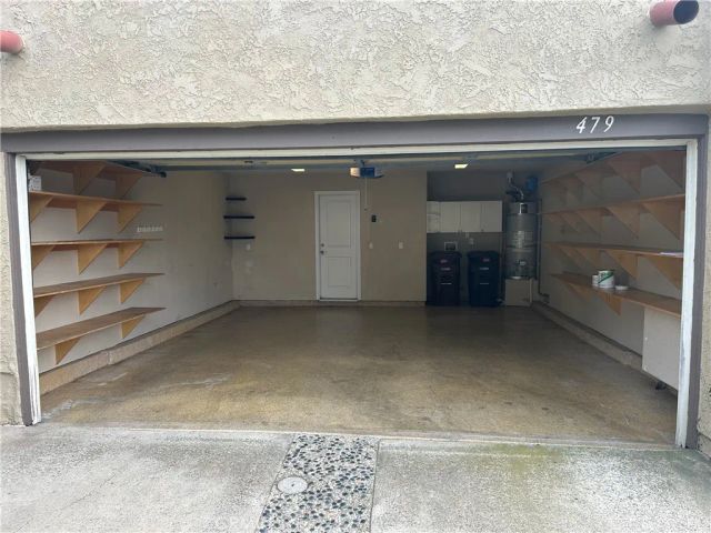 479 Plaza Estival, San Clemente, CA 92672