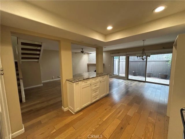 479 Plaza Estival, San Clemente, CA 92672