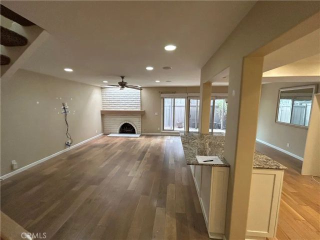 479 Plaza Estival, San Clemente, CA 92672