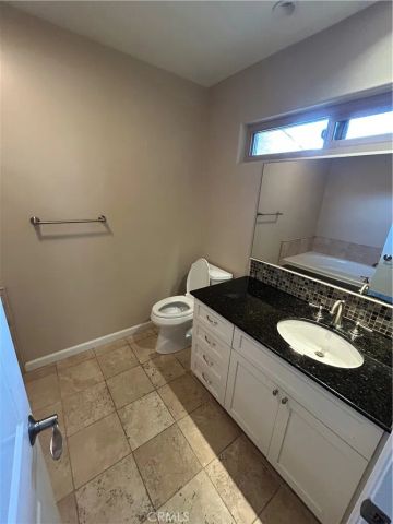 479 Plaza Estival, San Clemente, CA 92672