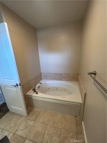 479 Plaza Estival, San Clemente, CA 92672