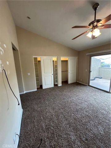 479 Plaza Estival, San Clemente, CA 92672