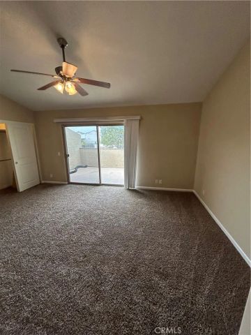 479 Plaza Estival, San Clemente, CA 92672