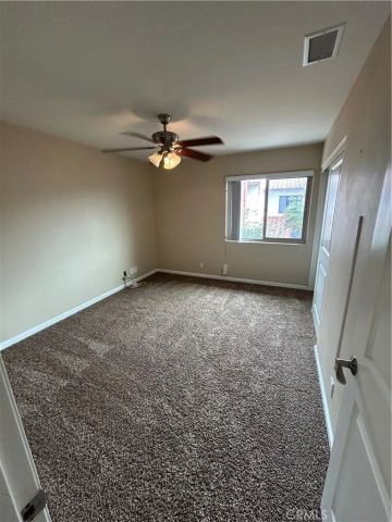 479 Plaza Estival, San Clemente, CA 92672