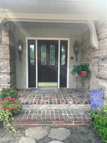 1983 Woodbine Court, Carmel, IN 46033