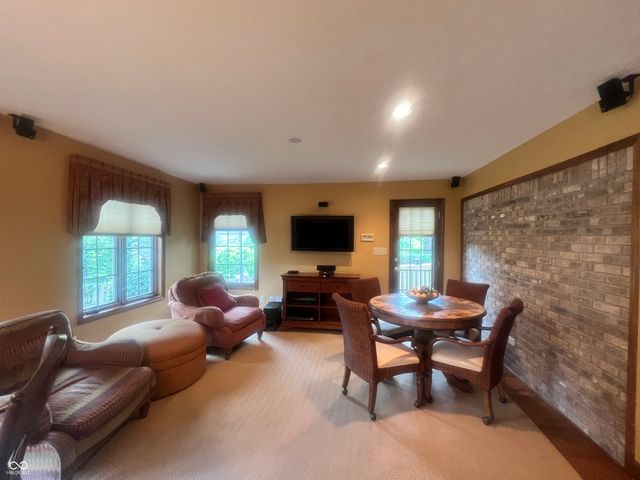 1983 Woodbine Court, Carmel, IN 46033