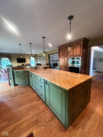 1983 Woodbine Court, Carmel, IN 46033
