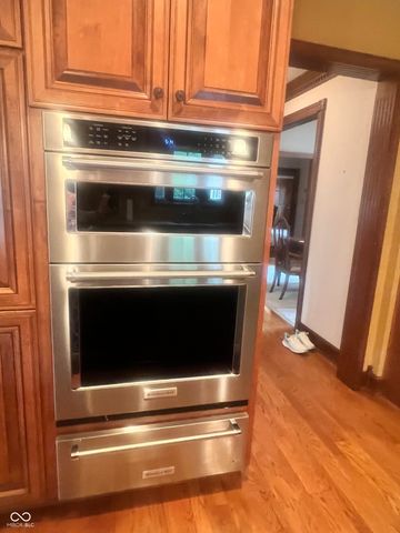 1983 Woodbine Court, Carmel, IN 46033