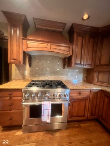 1983 Woodbine Court, Carmel, IN 46033