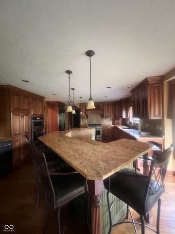 1983 Woodbine Court, Carmel, IN 46033