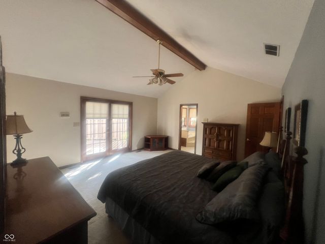 1983 Woodbine Court, Carmel, IN 46033