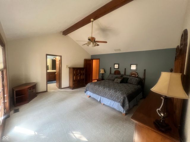 1983 Woodbine Court, Carmel, IN 46033