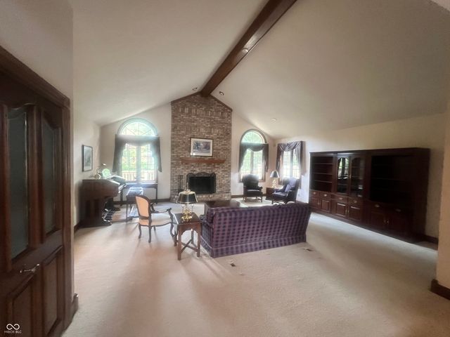 1983 Woodbine Court, Carmel, IN 46033