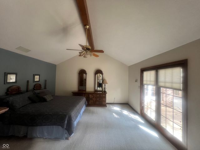 1983 Woodbine Court, Carmel, IN 46033