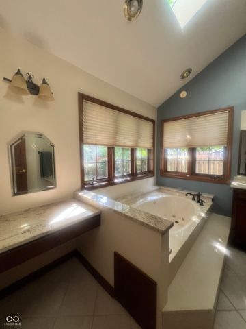 1983 Woodbine Court, Carmel, IN 46033