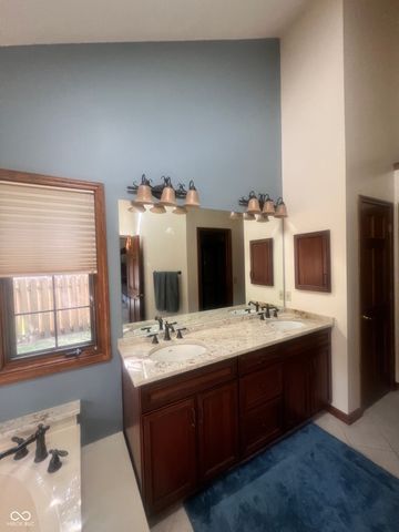 1983 Woodbine Court, Carmel, IN 46033