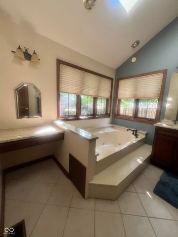 1983 Woodbine Court, Carmel, IN 46033