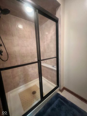 1983 Woodbine Court, Carmel, IN 46033