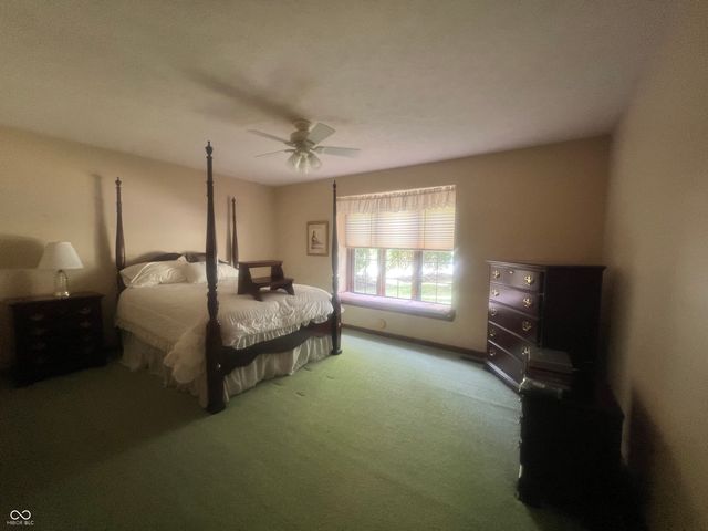 1983 Woodbine Court, Carmel, IN 46033