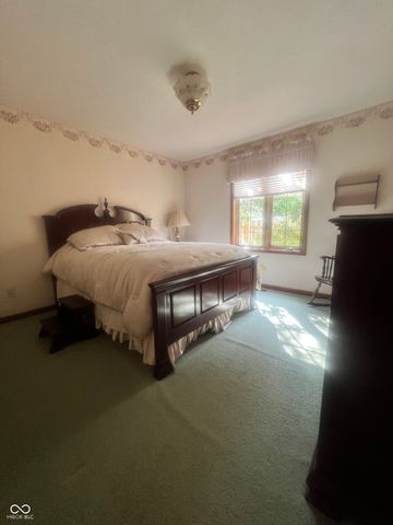 1983 Woodbine Court, Carmel, IN 46033