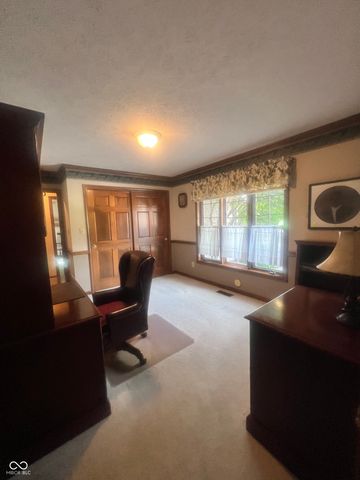 1983 Woodbine Court, Carmel, IN 46033